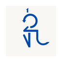 Rift AI Coding Assistant